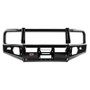 ARB Summit Combar 5/18On Suits Hilux RogueSrSr5 (Fit Kit NOT Included)