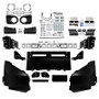 ARB Summit Combar 5/18On Suits Hilux RogueSrSr5 (Fit Kit NOT Included)