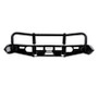 ARB Summit Combar ARB Fog Mkii 10/13On Prado 150 Gx/Gxl (Fit Kit NOT Included)