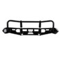 ARB Summit Combar ARB Fog Mkii 10/13On Prado 150 Gx/Gxl (Fit Kit NOT Included)
