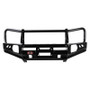 ARB Combar Suit ARB Fog Mkii Mu-X13On 8-9.5 (Fit Kit NOT Included)