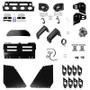 ARB Combar Suit ARB Fog Mkii Mu-X13On 8-9.5 (Fit Kit NOT Included)