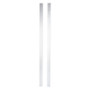 ARB Tent Mount Extrusion Set