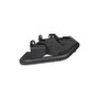 ARB Summit Raw Rear Step Towbar 15On Hilux 3500Kg (Fit Kit NOT Included)