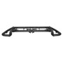 ARB Summit Raw Rear Step Towbar 15On Hilux 3500Kg (Fit Kit NOT Included)