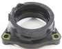 Carburetor Boot/holder