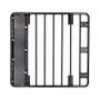 ARB Roof Rack Flat 1330X125052.25X49.25