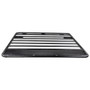 ARB Roof Rack Flat 1330X125052.25X49.25