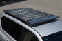 ARB Roof Rack Flat 1850X1250mm 73X49