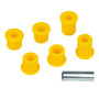 ARB Bushing Kit Mazda 1Tonne