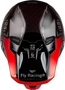 WP73-4447L_19.png