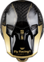 WP73-4446M_49.png