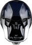 WP73-4448S_61.png