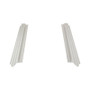 ARB Summit Front Rail Prado 150 10/13-9/17