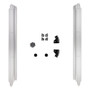 ARB Summit Step Return Prado 150 10/13On Suit 4421100