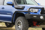 ARB Summit Step Section Textured Tacoma 16On Req 4423020/030