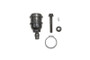 Fabtech 98-08 Ford Ranger 2WD Upper Ball Joint