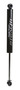 Fabtech 11-19 GM 2500HD/3500HD 2WD/4WD Rear Stealth Shock Absorber