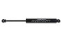 Fabtech 11-19 GM 2500HD/3500HD 2WD/4WD Rear Stealth Shock Absorber