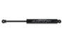 Fabtech 07-18 Jeep JK 4WD Front Stealth Shock Absorber