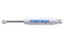Fabtech 05-14 Toyota Tacoma 4WD/2WD 6 Lug Rear Performance Shock Absorber