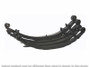ARB Dakar Spare Leaf