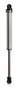 Fabtech 02-05 Dodge Ram Front Dirt Logic 2.25 Reservoir Shock Absorber
