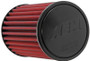 AEM 4 in x 9 in Dryflow Element Filter
