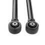 ARB Front Upper Control Arms Adjustable Jeep JK