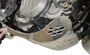 WP366-241019_1.png