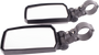 WP63-90093_1.png