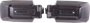 WP63-90093_2.png