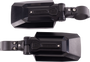 WP63-90093_3.png