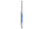 Fabtech Steering Stabilizer