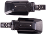 WP63-90095_3.png