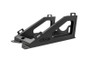 Addictive Desert Designs Universal Tire Carrier
