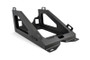 Addictive Desert Designs Universal Tire Carrier