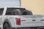 Addictive Desert Designs Universal Tire Carrier