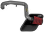 AEM 2015 Volkswagen Jetta 2.0L L4 - Cold Air Intake System