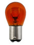 Hella BULB 1176A 12V 16/8W BA15d S8 - Min Qty 10 (211656701)