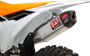 WP961-4421_2.png