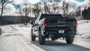 Corsa 19-23 Chevy Silverado/GMC Sierra 6.2L Crew Cab Short Bed 147.5 Cat-Back Dual Rear Exit No Tips