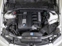 AEM 07-13 BMW 328i L6-3.0L F/I Cold Air Intake