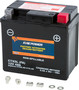 Battery Ctx5l Sealed Factory Activated