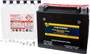Battery Ctx20-bs Maintenance Free