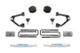 Fabtech 2019 GM K1500 3.5in Budget UCA System - Component Box 1