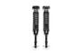 Fabtech 15-18 Ford F150 2WD 6in Front Dirt Logic 2.5 N/R Coilovers - Pair