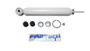 Fabtech 95-04 Toyota Tacoma Front Performance Shock Absorber - Single