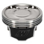 Wiseco Subaru EJ25 SOHC 4v Dish -18cc 99.5 Piston Shelf Stock
