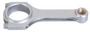 Eagle Audi 1.8L H-Beam Connecting Rod (1 Rod)